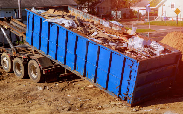 Best Office Cleanout  in Ellwood City, PA